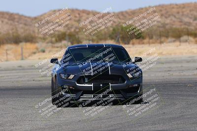 media/May-24-2025-Extreme Speed (Sat) [[067a6f0386]]/Silver Group/Skidpad/